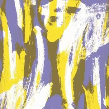  - Beehyden / Sinopia / Contagious / Bagatelle