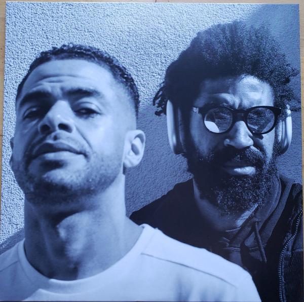 =CoN+KwAkE= - Eyes In The Tower