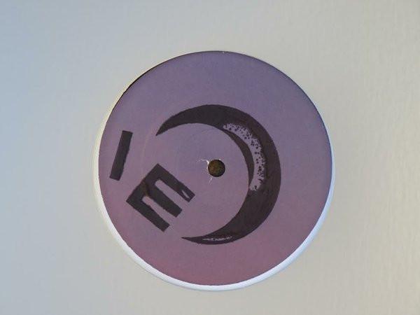 _moonraker - Refracuity