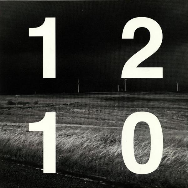 1210  - Moors