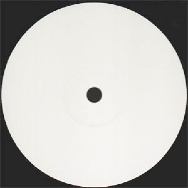 ASC - Porcelain / Focus Inwards