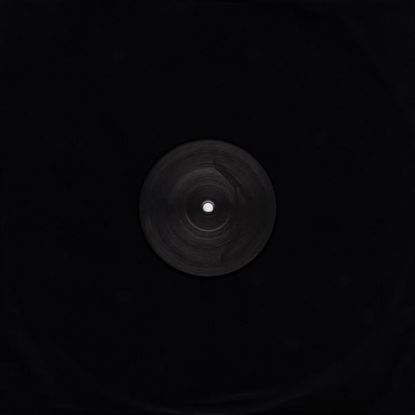 Aasthma - Only The Appraiser