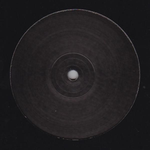Actress - Grey Over Blue