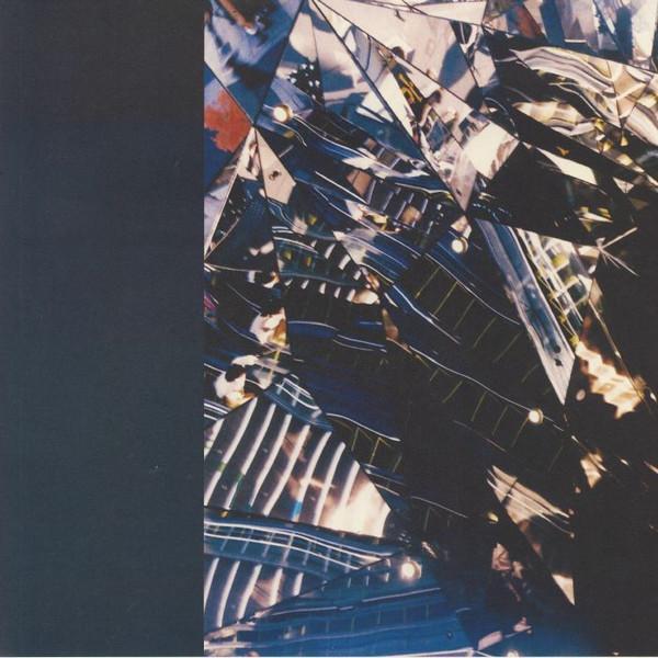 Air Space Ark - All Rivers Lead