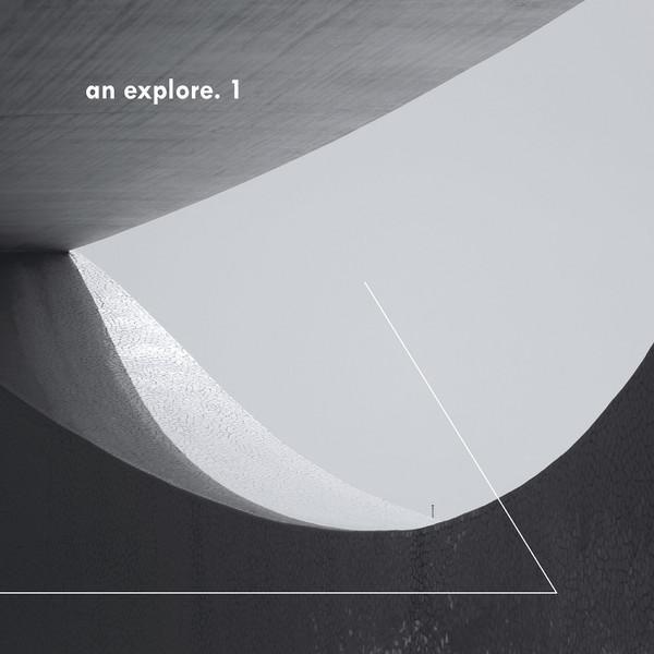 An Explore - 1