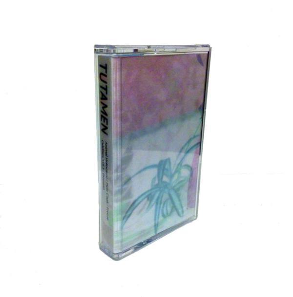 Animal Holocaust, Piotr Cisak, Freeze  - Oddities Volume. 3 - Dominiō