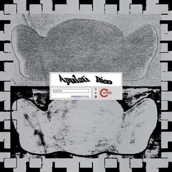 Apulati Bien - Azone