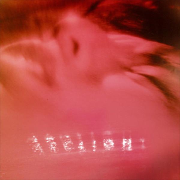 Arclight (2) - Holographic