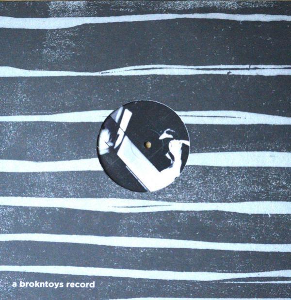 Automat  - Moments