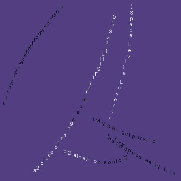 Badun - Future Twenty-Four