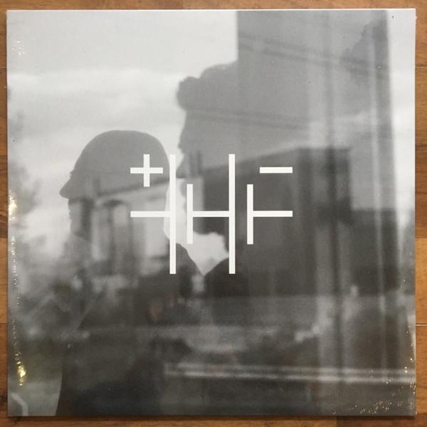 Battery (9) - Range Of View EP