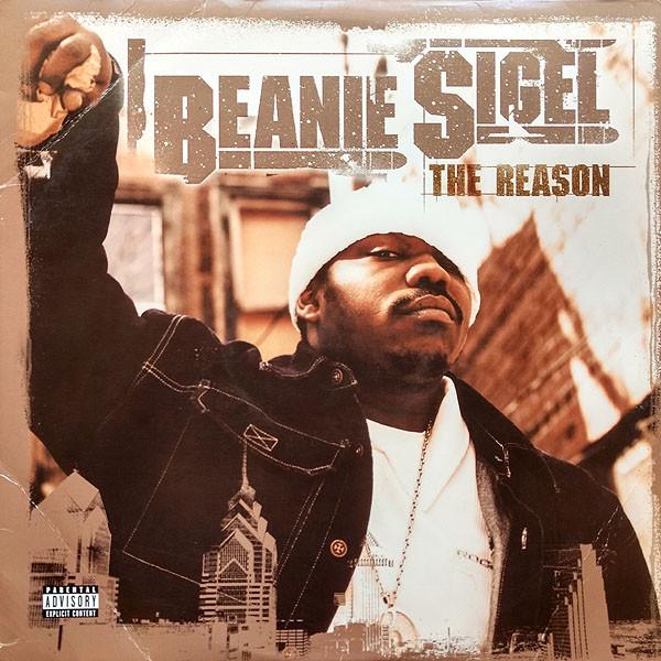 Beanie Sigel - The Reason