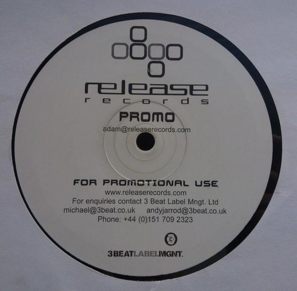 Benz & MD - Dilation
