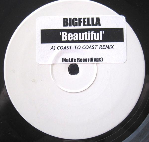 Bigfella - Beautiful