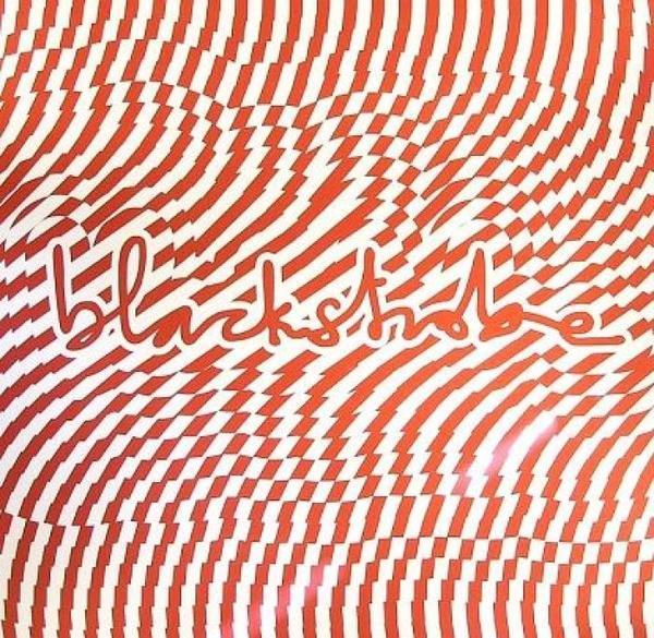 Black Strobe - I'm A Man
