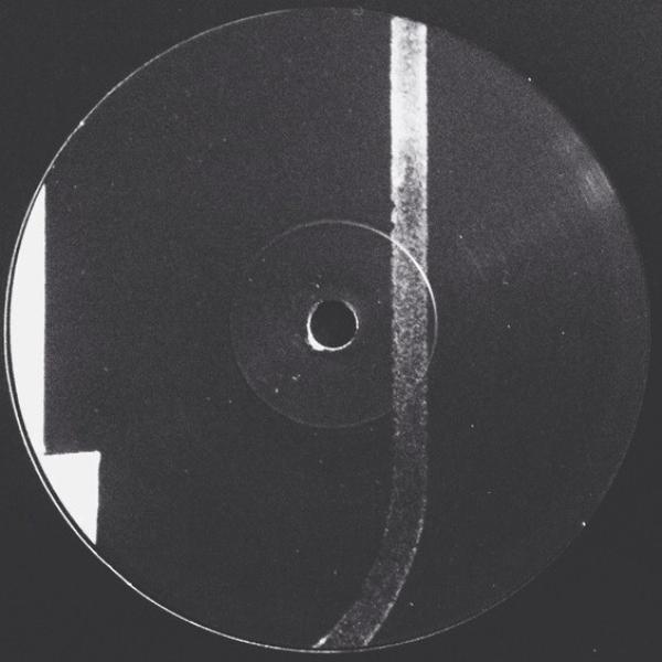 Bnjmn - BRACK001