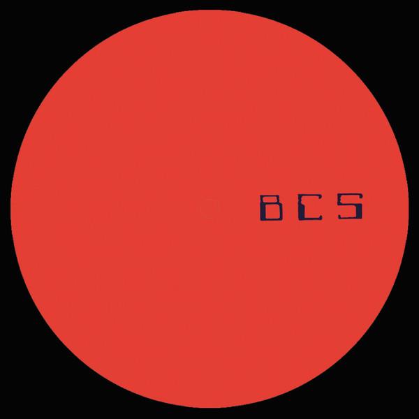 Borrowed CS - Natural Infinity