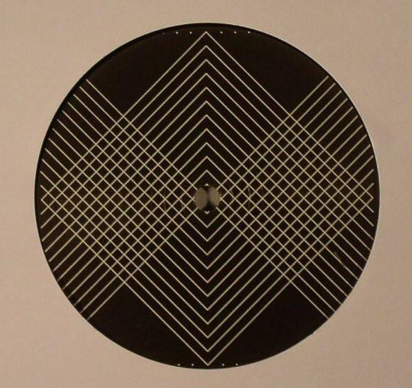 Boxwork - Pressureface