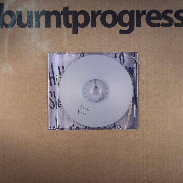  - Burntprogress 1.1