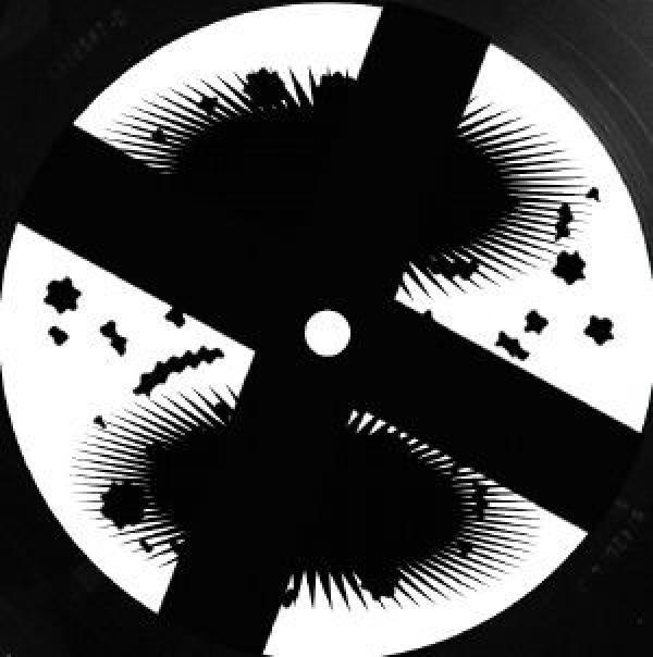 CVN - Exposure