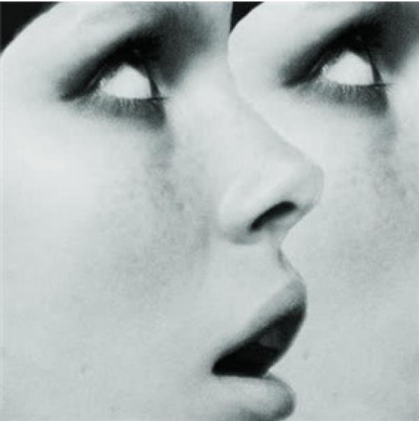 Cabasa (3) - Excess