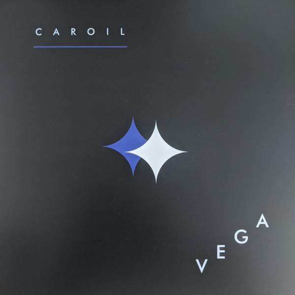 Caroil - Vega