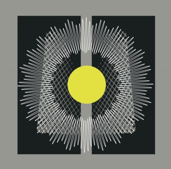 Certain Creatures - Sparkle / Bosch