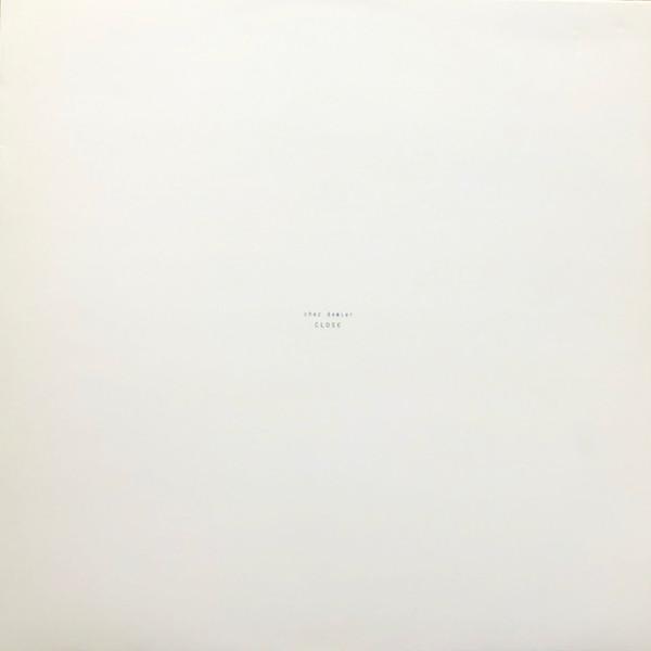 Chez Damier - Close