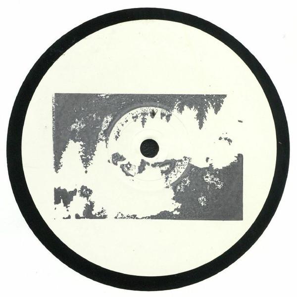 Chicago Flotation Device - Untitled EP