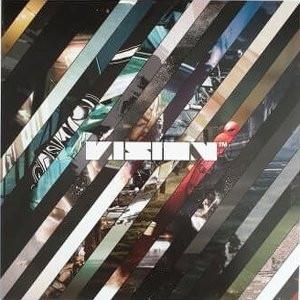  - Collision EP