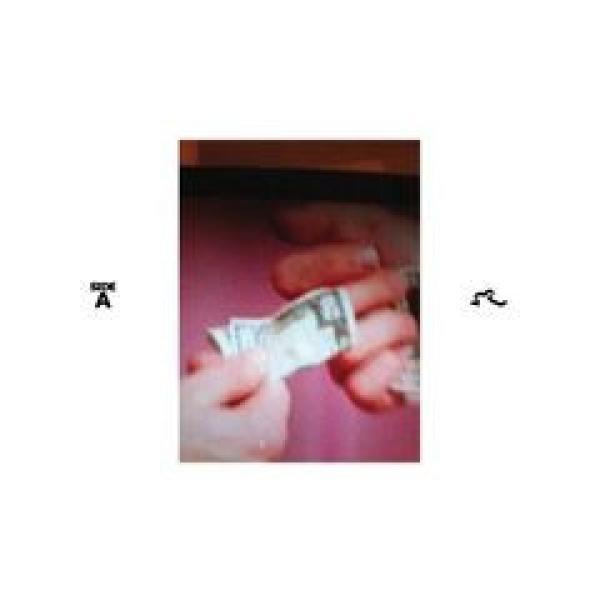  - Combo Skin Ep