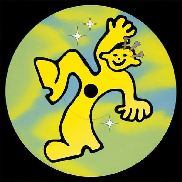 Corticyte - E-FAX008