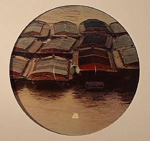 DC Sux, Our Mutual Friend - Tulip / Body Of Water