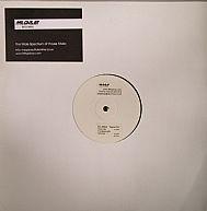 DJ Jesus - Space Girl