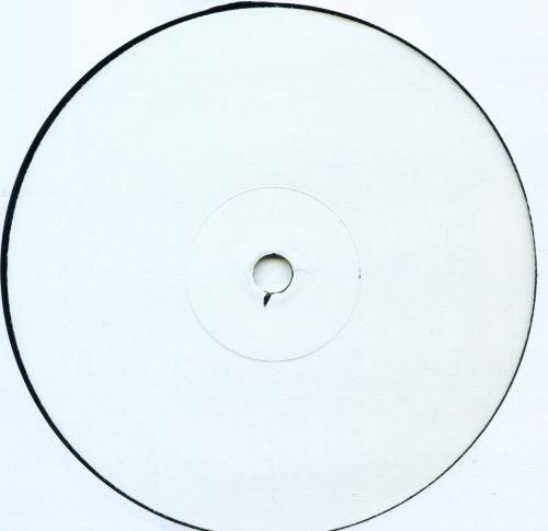 DJ Pierre, Sylfronia King - Destroy This Track