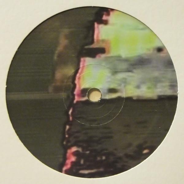 DJ Swagger - Remember Me EP