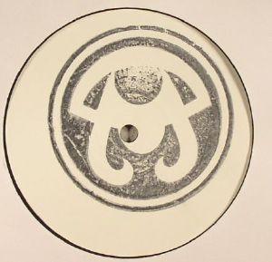  - DM001 V.A