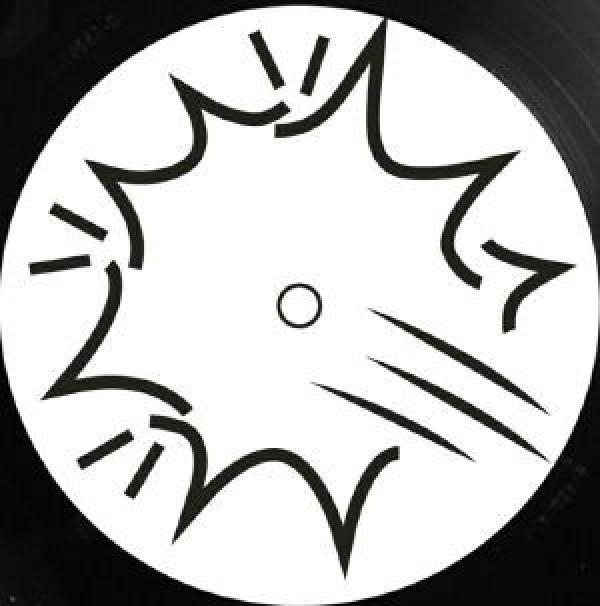 Dale Cornish - Clap