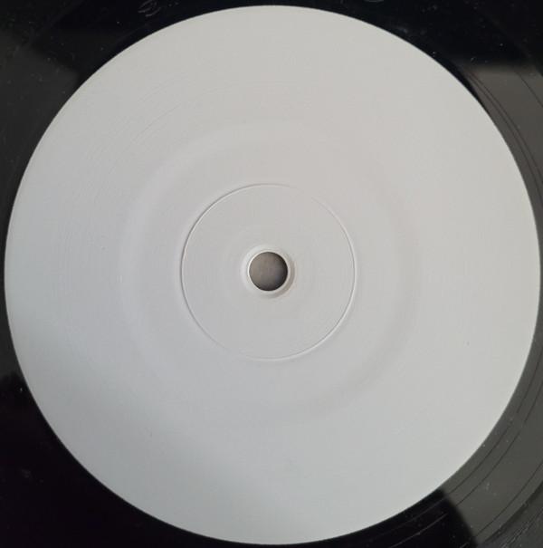 Dark By Design - Collaboration E.P 3