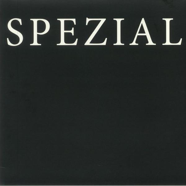 Das Spezial - Sifar
