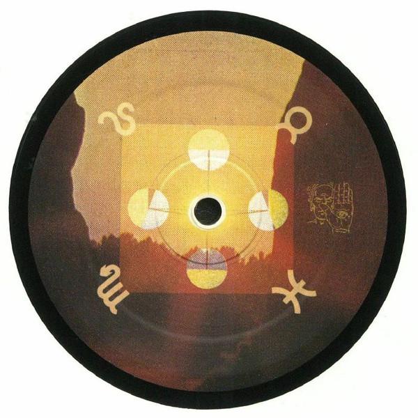 Deadboy - Psychic Hotline EP
