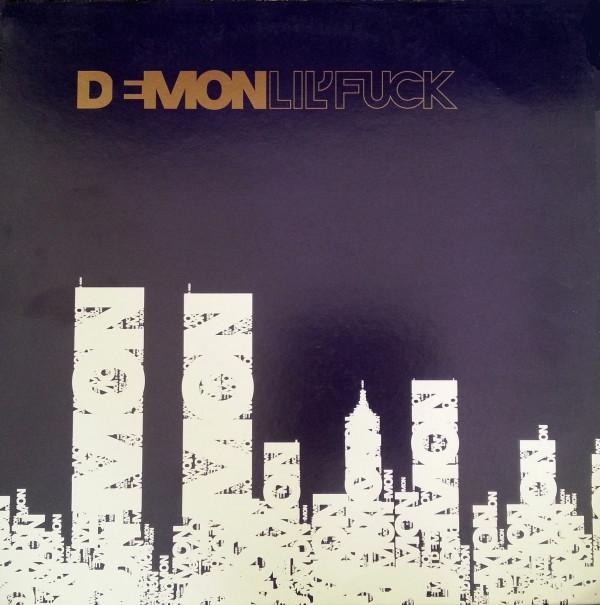 Demon - Lil'Fuck Remix