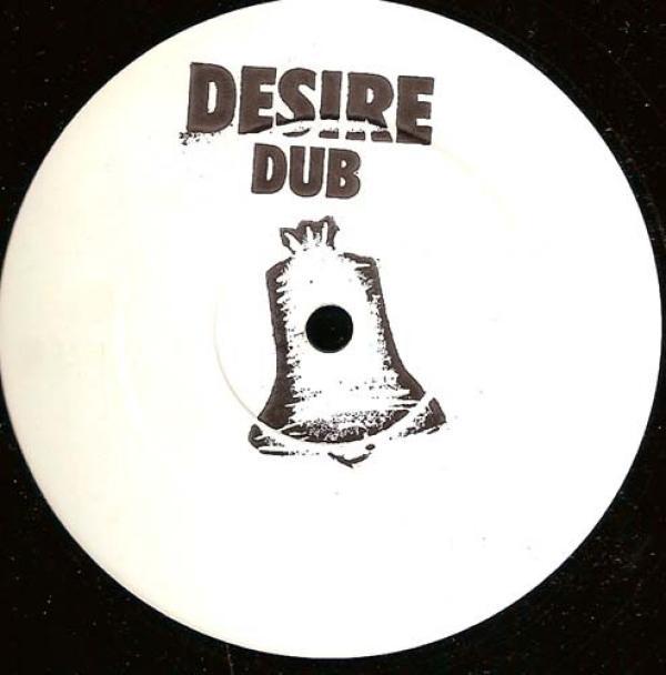 Desire - Desire