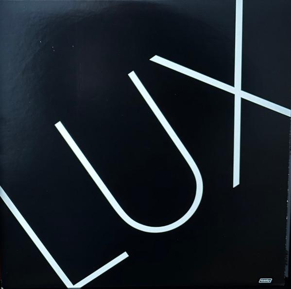 Disappears - Lux