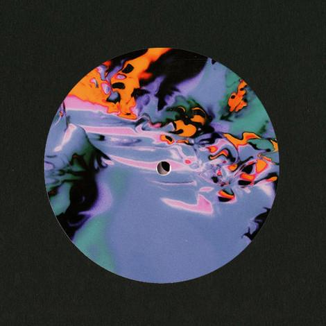 - Disc Service 01