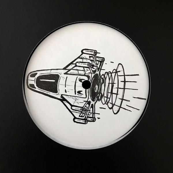  - Discount DJs present Vol. 3