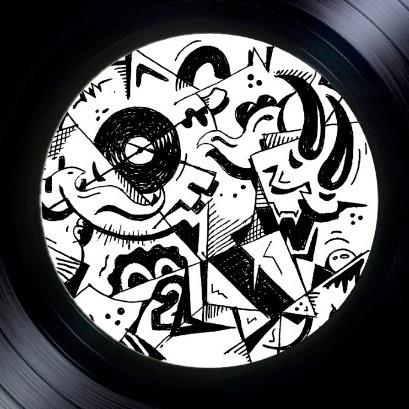  - Discount DJs present Vol. 2