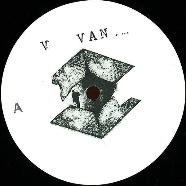 Divvorce - Vanessa (A Dreamer)