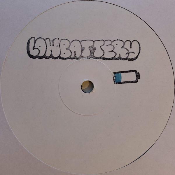 Dj Jubilee 1997 - Eternal Dark