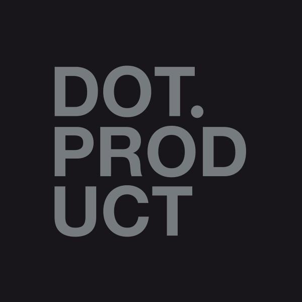 Dot Product - Dot Product